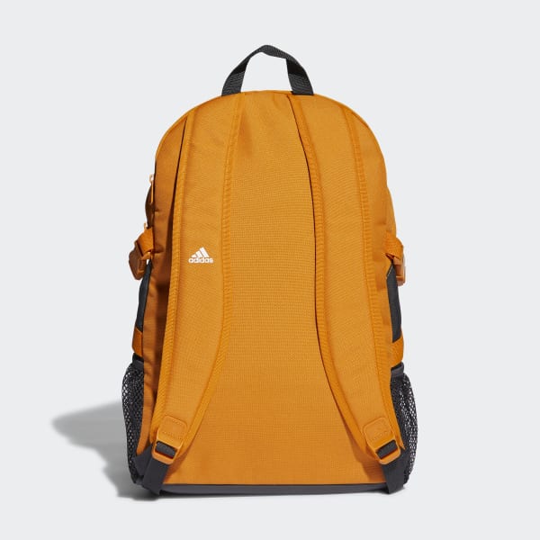 Naranjo Mochila Power 5 (UNISEX)