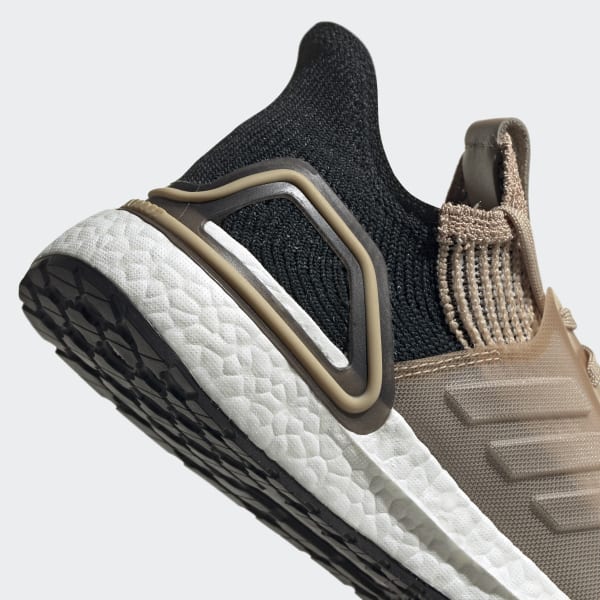 adidas ultra boost 19 shoes