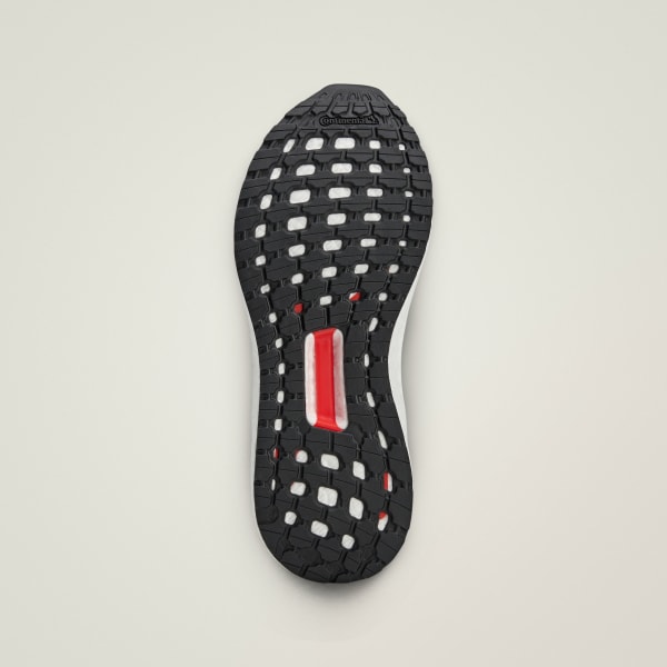 Gri adidas by Stella McCartney Ultraboost DNA Ayakkabı