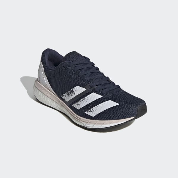 adidas adios boston 8