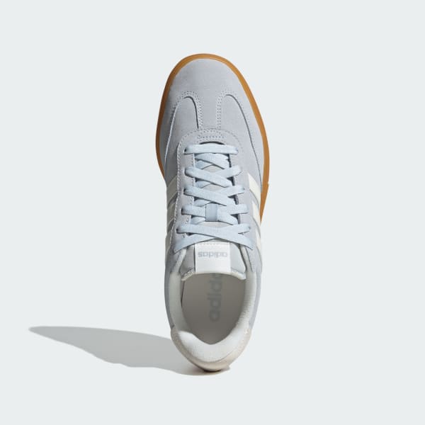 아디다스 그라다스 Q4 - Blue | adidas South Korea
