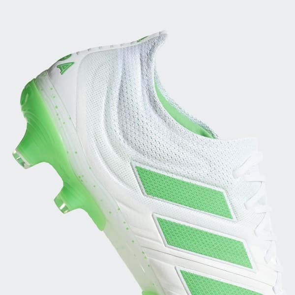 Copa 19.1 Firm Ground