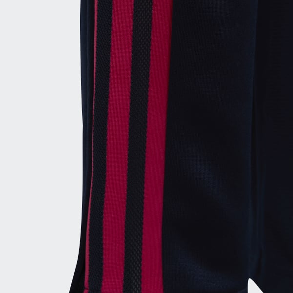 Blue Arsenal Condivo 22 Training Pants