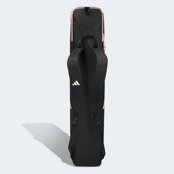 Black VS .6 Stick Bag