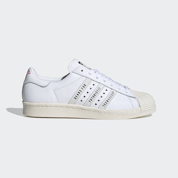 adidas superstar 80s by