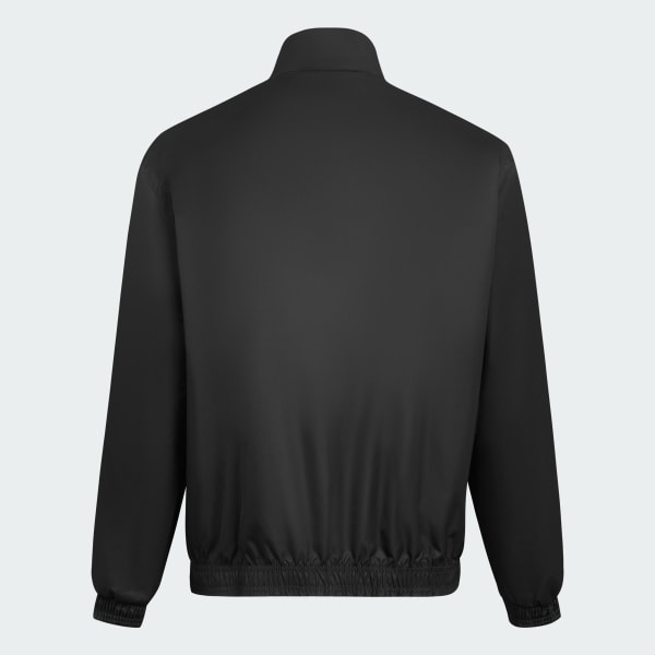 Campera adidas originals reversible hombre clearance