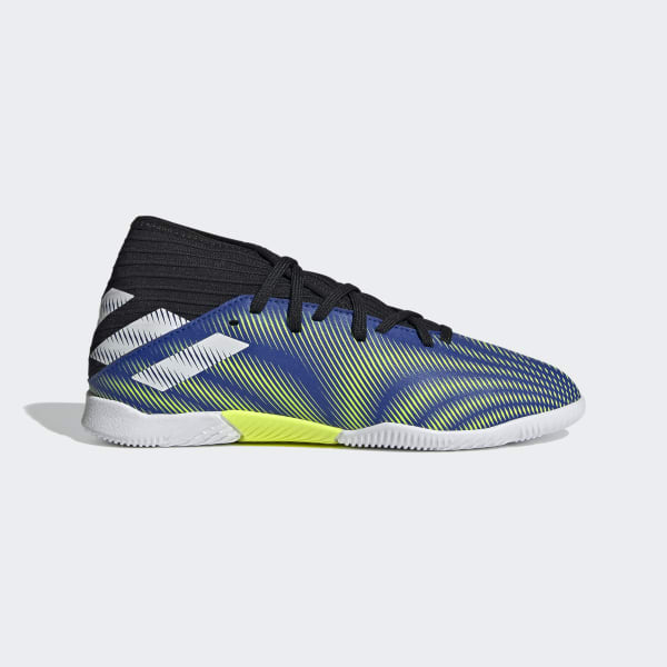 adidas nemeziz shoes