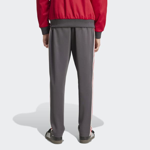 adidas originals マンチェスターユナイテッド　ジャージセット IY0044_dbHM1.tiff.jpg