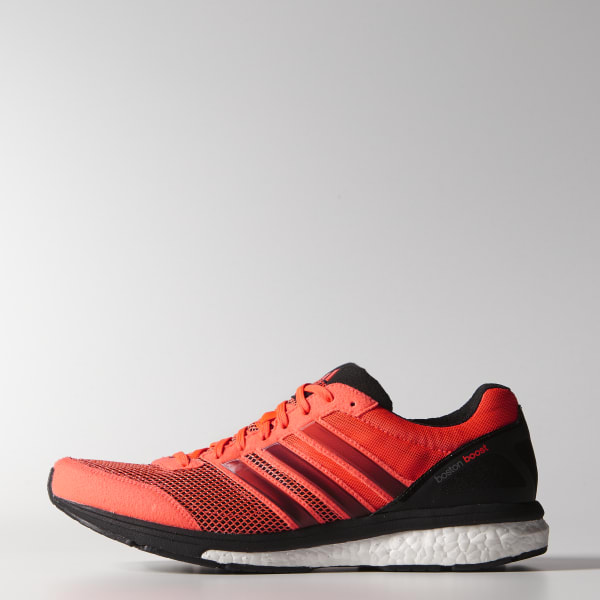 adidas adizero boston boost 5 comprar