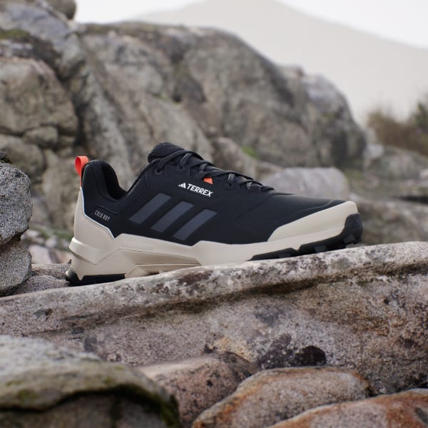 Adidas shoes terrex 50 sale