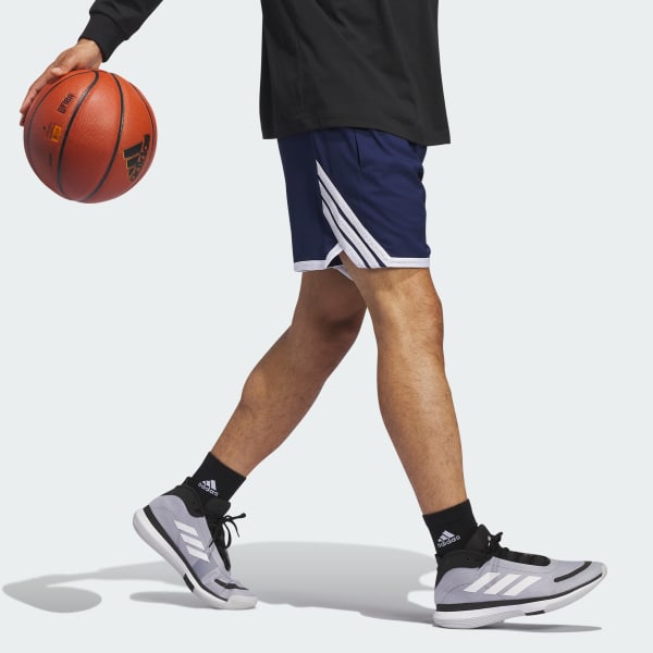 adidas Crazy Lite Short