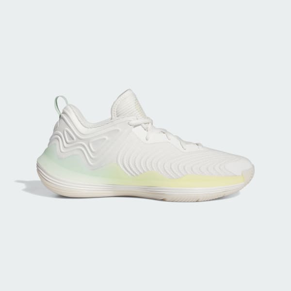 Adidas d rose low cut clearance