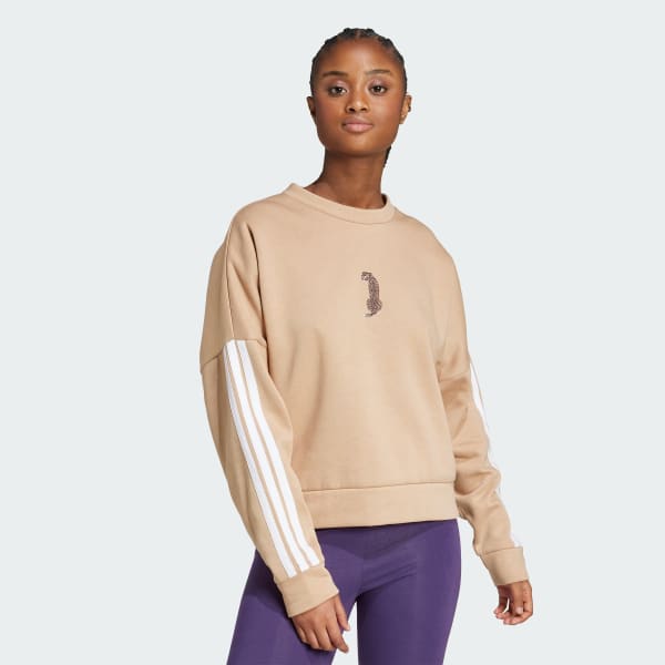 Amazon.com: JJoias Kittens Colorful-2 Hoodie Sweatshirt For
