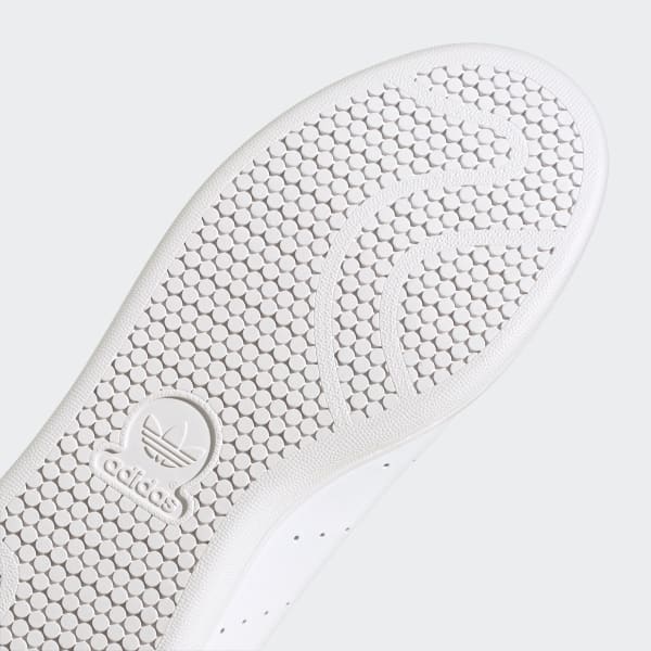 Stan Smith Shoes
