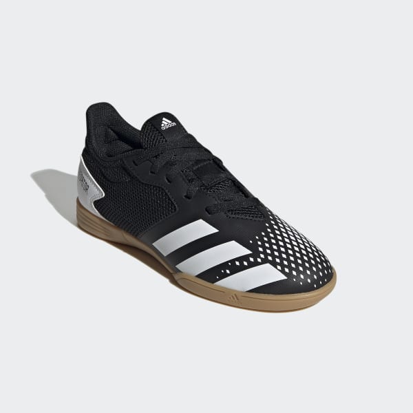 adidas predator futsal shoes