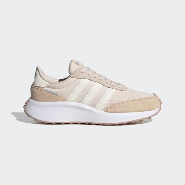 Adidas 70s trainers on sale
