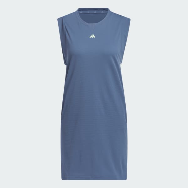 Women s Ultimate365 TWISTKNIT Dress