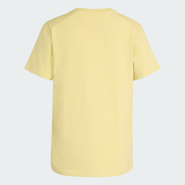 Gul Codes Doodle Surf Graphic T-Shirt