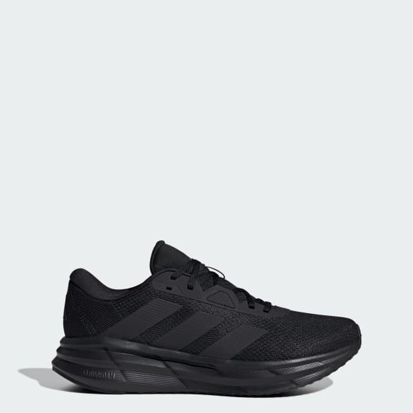 Scarpe da running Galaxy 7