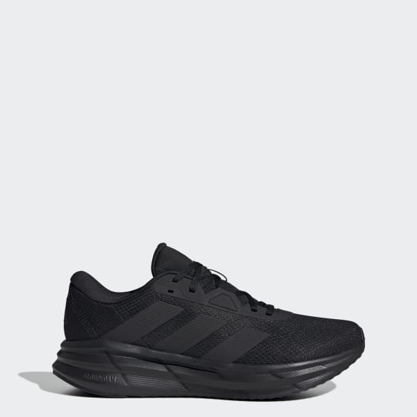 adidas Galaxy 7 Running Shoes Green adidas Thailand