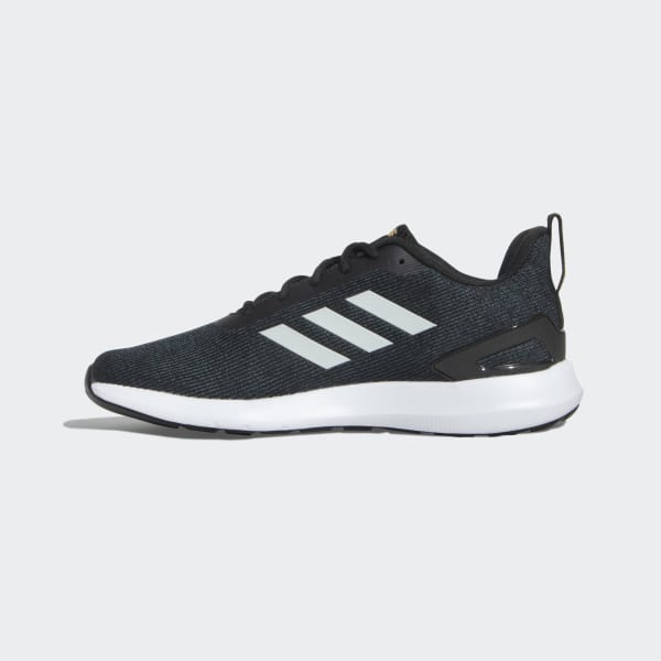 men's adidas running dectron shoes