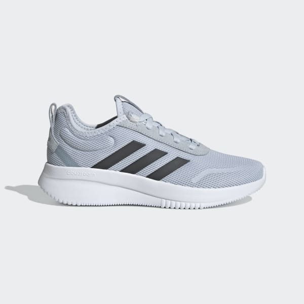 Adidas ef1963 top