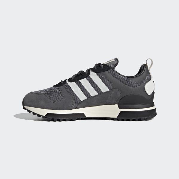 adidas グレー スパイクシューズ ZX_700_HD_H01851_db41_detail.jpg
