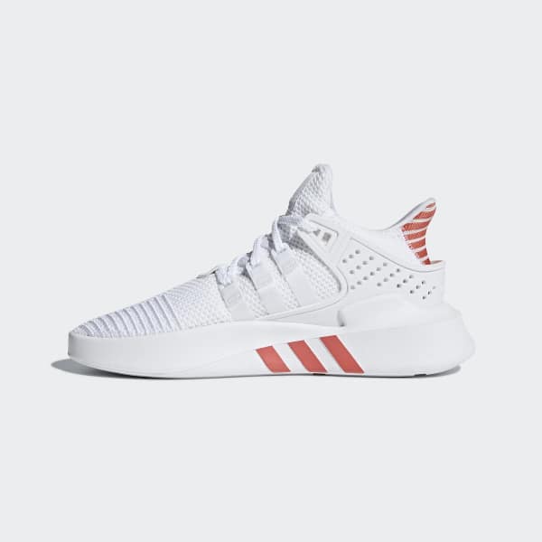 Adidas eqt bask adv blanco discount