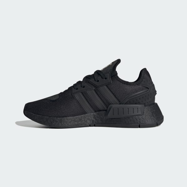 Adidas nmd lacno jokel top