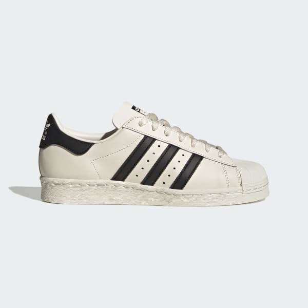 Zapatillas Superstar 82 - Blanco adidas | adidas Peru