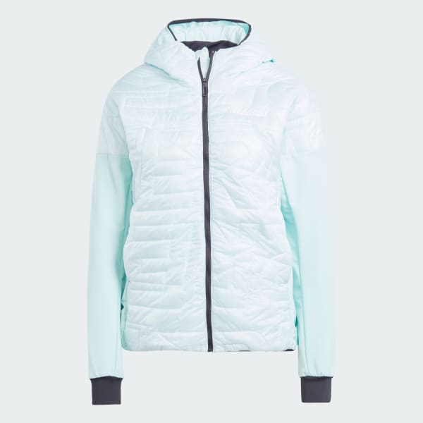 Adidas terrex camo rain jacket cheap