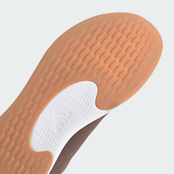 Adidas neo online cloudfoam pure