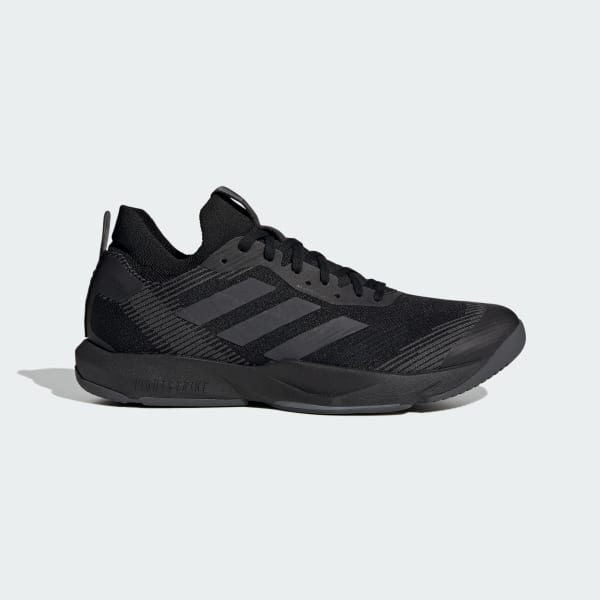 RapidMove ADV Trainer