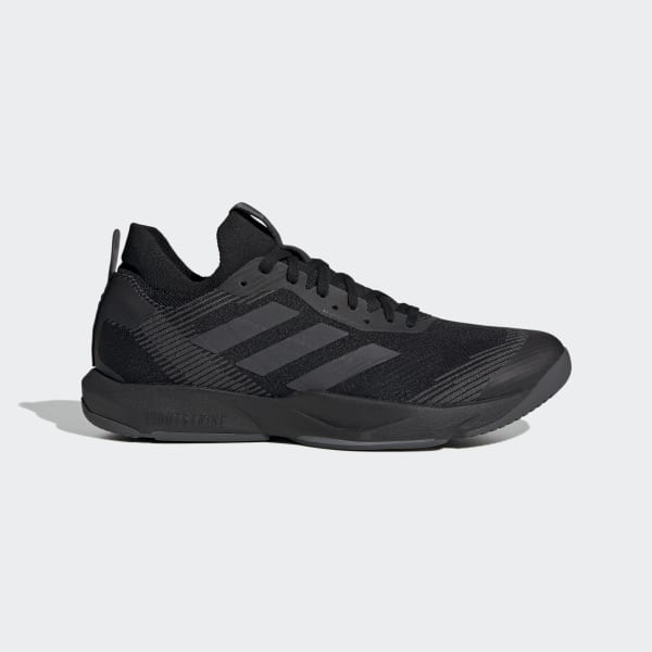 Adidas adv trainers deals