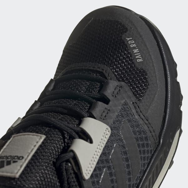 Adidas terrex trailmaker trail running shoes hotsell