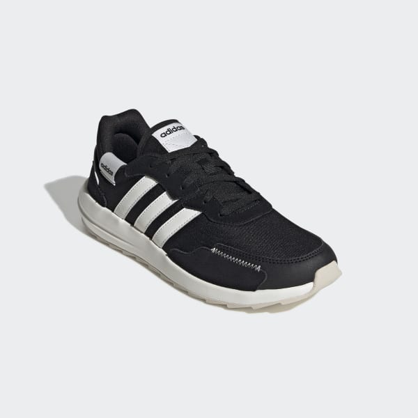 adidas retrorun eh1859