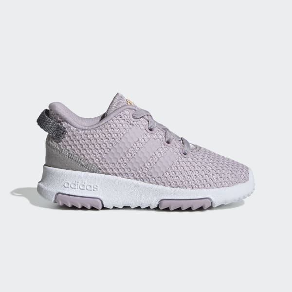 adidas no lace womens shoes
