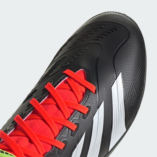 アディダス プレデター 24 LEAGUE TF / ターフ用 / Predator 24