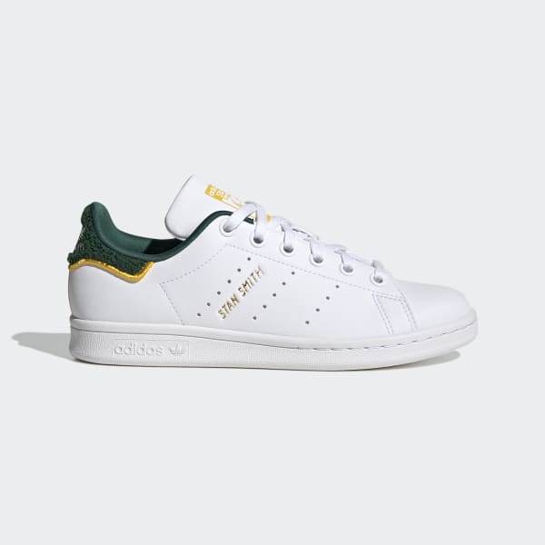 Adidas malaysia discount stan smith