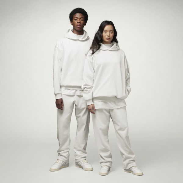 Adidas basketball store pants womens