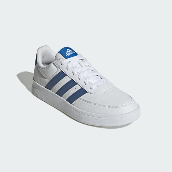 Λευκό Breaknet 2.0 Shoes