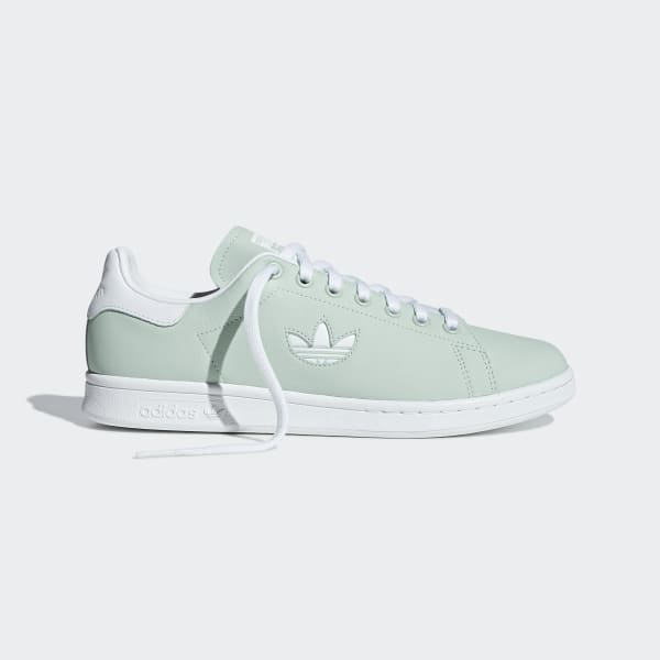 adidas sam smith green