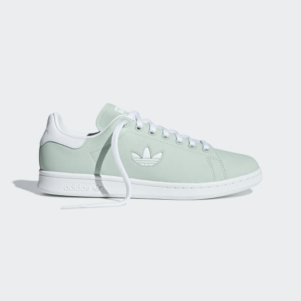 playeras stan smith