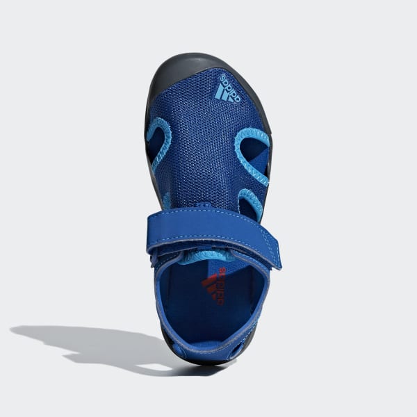 adidas captain toey sandals