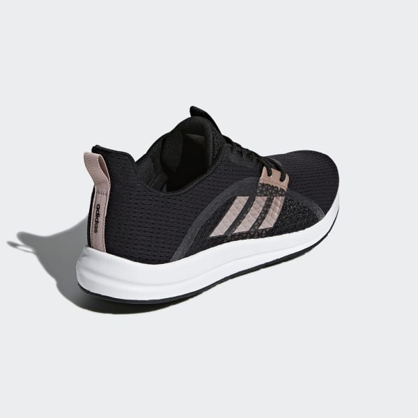 adidas element v running shoes