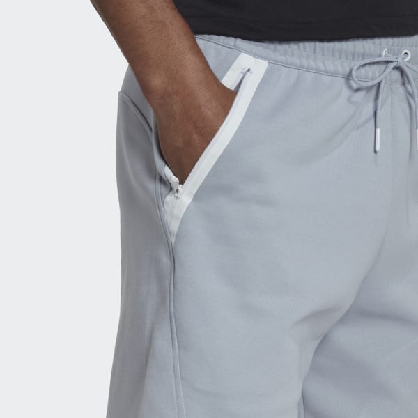 Grau Designed For Gameday Shorts ZB762