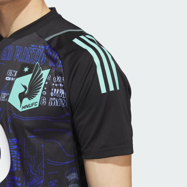 Mnufc parley jersey new arrivals