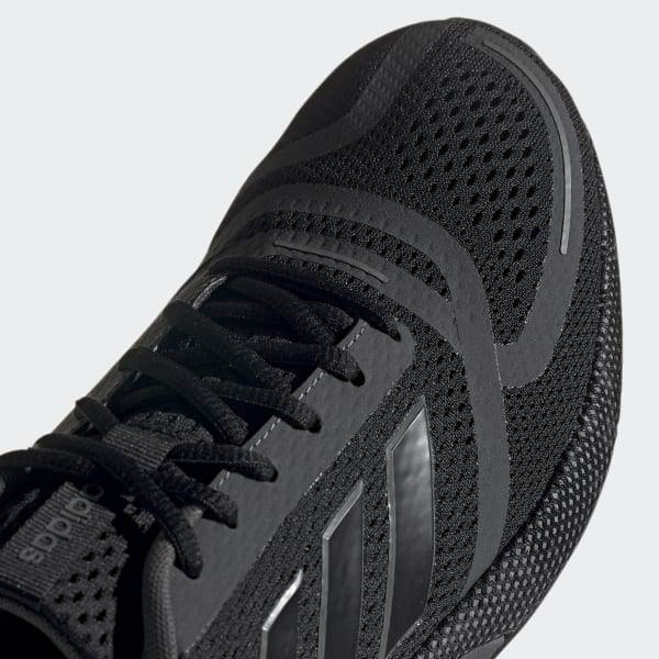 Zapatillas nova run best sale adidas
