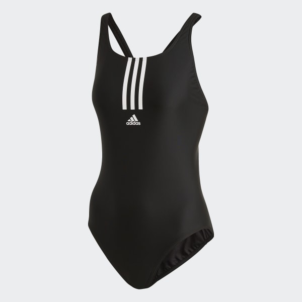Maio adidas preto online