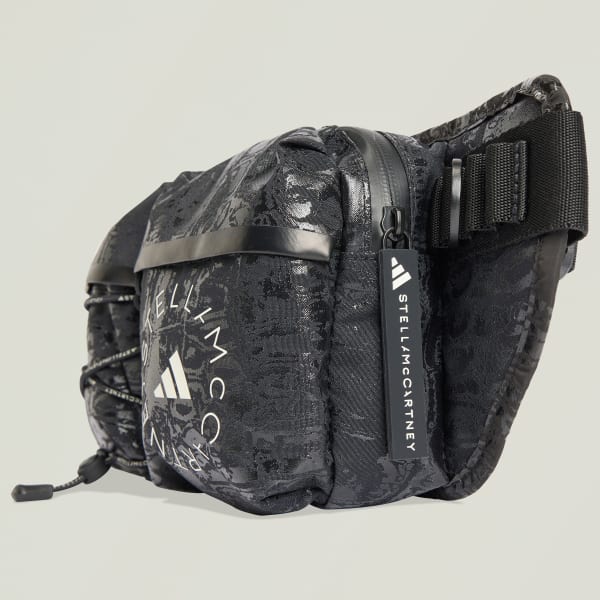 バッグ・カバンその他 ADIDAS By Stella McCartney Bumbag Shine TF5D0254 バッグ・カバンその他 ADIDAS By Stella McCartney Bumbag Shine